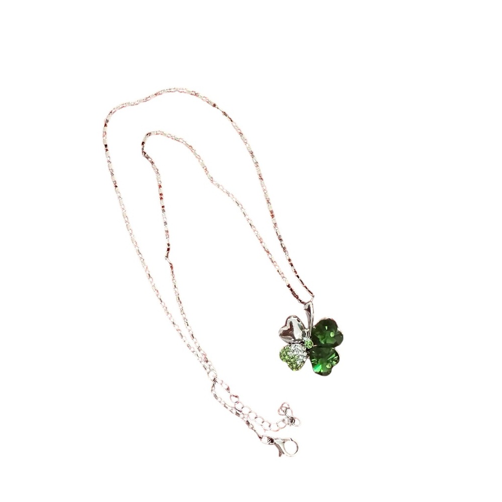 Necklace - Picture 2 of 3